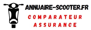 Annuaire-Scooter.fr